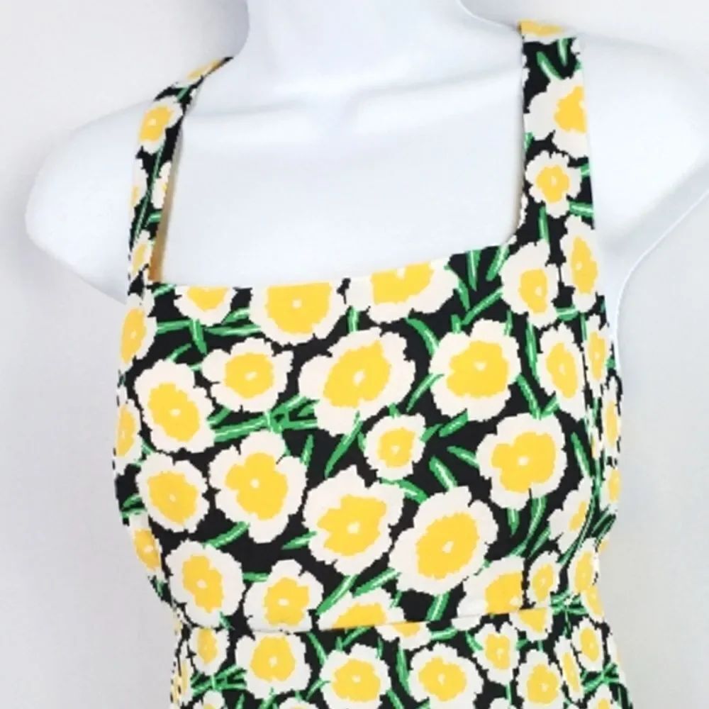 DIANE VAN FURSTENBERG Dress